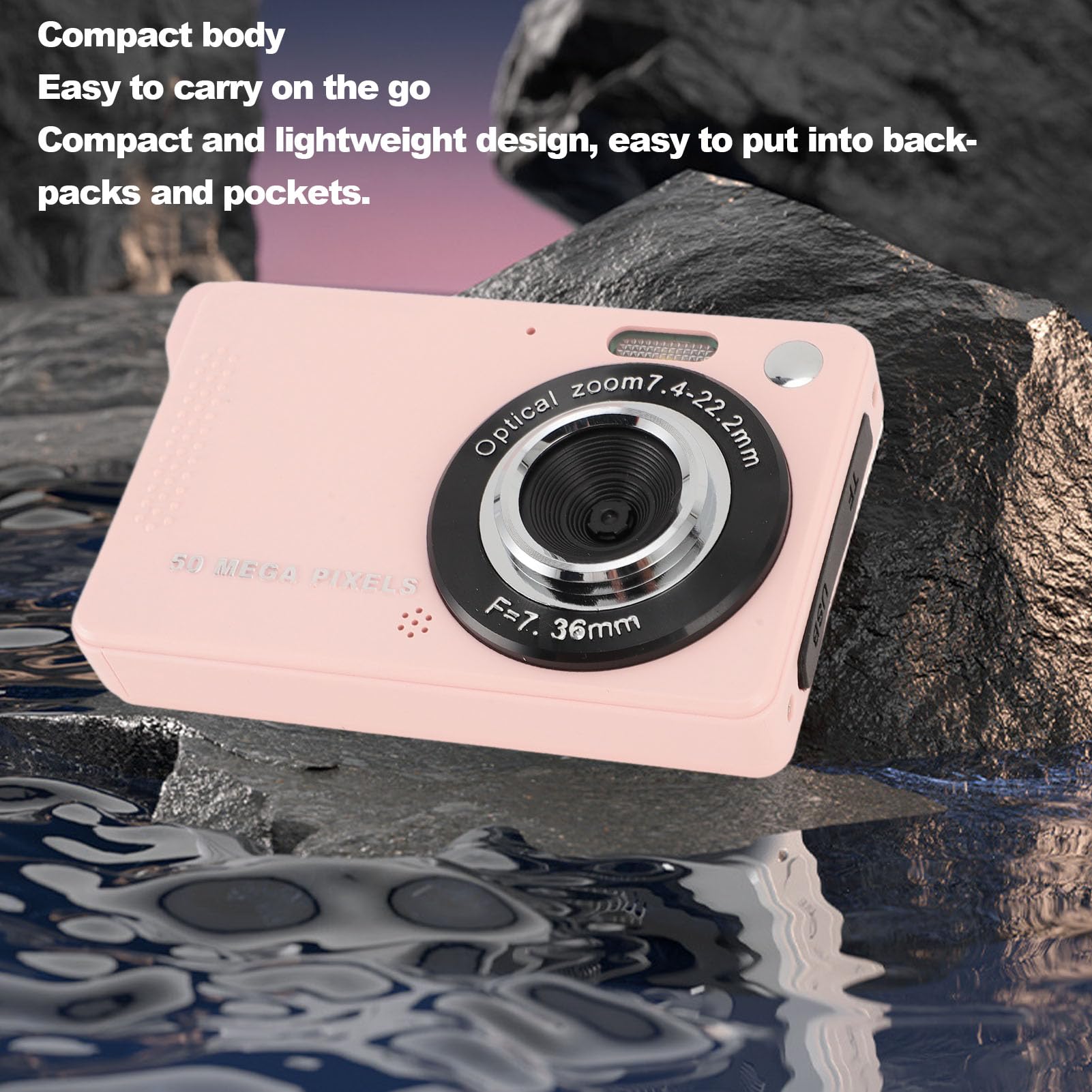 デジタルカメラ HARU Amazon | FUJIFILM デジタルカメラ FinePix(ファインピックス